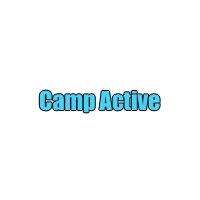 Camp Active Zelte