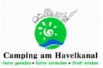 Camping Am Havelkanal