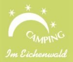 Camping im Eichewald