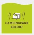 Campingplatz Erfurt am See