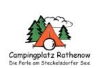 Campingplatz Rathenow