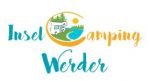 Insel Camping Werder