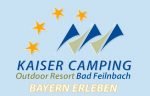 Kaiser Camping Outdoor Resort
