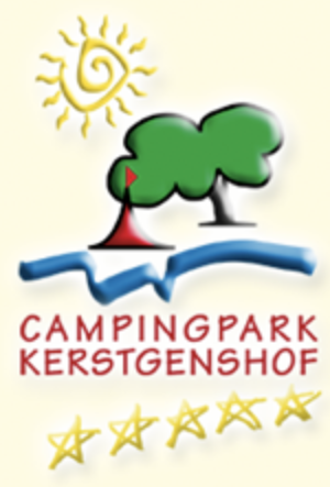 Campingpark Kerstgenshof