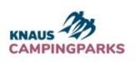 KNAUS Campingpark Tossens/Nordsee