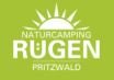 Naturcampingplatz Rügen