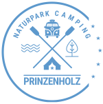 Naturpark Camping Prinzenholz