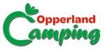 Opperland Camping im Sauerland