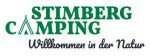 Stimberg Camping