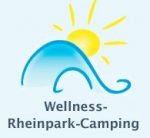Wellness Rheinpark-Camping