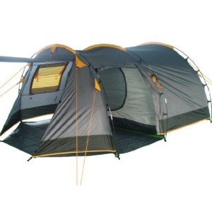 camping-zelt