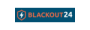 Bei blackout24-shop.com kaufen