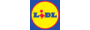 Bei lidl.de - Lidl Digital International GmbH & Co. KG kaufen