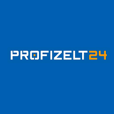 Profizelt24 Zelte