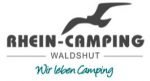 Rhein-Camping Waldshut