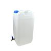  POKM Toolsmarket GmbH Wasserbehälter