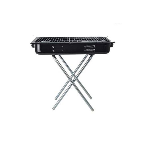  CasaXXL Camping Grill
