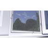  Rollmayer Fenster Insektenschutz