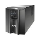 &nbsp; APC Smart-UPS SMT1500I Stromversorger