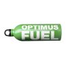  Optimus 8016299 Brennstoffflasche