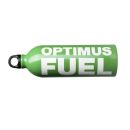 &nbsp; Optimus 8016299 Brennstoffflasche
