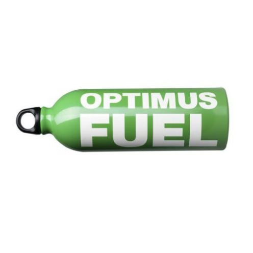  Optimus 8016299 Brennstoffflasche