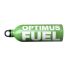 Optimus 8016299 Brennstoffflasche