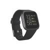  Fitbit Versa 2 Gesundheits- und Fitness-Smartwatch