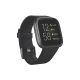 &nbsp; Fitbit Versa 2 Gesundheits- und Fitness-Smartwatch Test