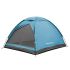 KingCamp Ultraleicht Camping Zelt