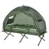 Outsunny 4-in-1 Camping Set