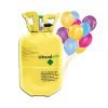  Trendario Helium Balloon Gas