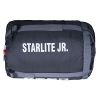  Explorer Starlite Junior Kinderschlafsack