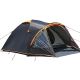 &nbsp; EchoSmile 4 Personen Camping Zelt Test