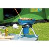  Campingaz Party Grill