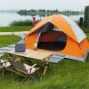  Otohiket Campingzelt für 2 Personen