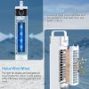  Pharma Mobile Klimaanlage