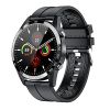  Aney Well Smartwatch