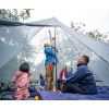  KAZOO Outdoor 8 Personen Camping Zelt