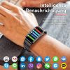  Jpantech Smartwatch