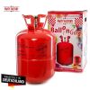  Party Factory Ballongas Helium
