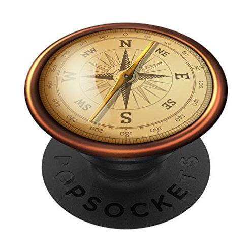  Nautische Kompass-Gadgets Nautischer Kompass