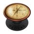 Nautische Kompass-Gadgets Nautischer Kompass