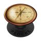 &nbsp; Nautische Kompass-Gadgets Nautischer Kompass Test