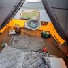  Core Zelt für 10 Personen