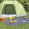  Laneetal Outdoor Campingmatte
