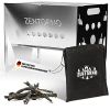  Zentorno Camping Grill