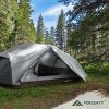 Forceatt Zelt 2-3 Personen für Camping
