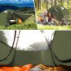 Bessport Ultraleichtes Camping Zelt