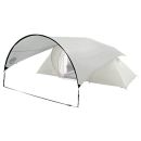 Coleman Classic Awning 